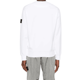 Three colorful sweaters from Its24heartz displayed together on a neutral background.