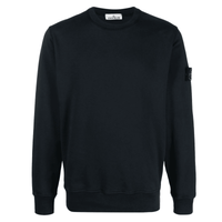 Three cozy sweaters in various colors from Its24heartz displayed together on a neutral background.