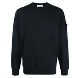 Three cozy sweaters from Its24heartz displayed in various colors and styles on a neutral background.
