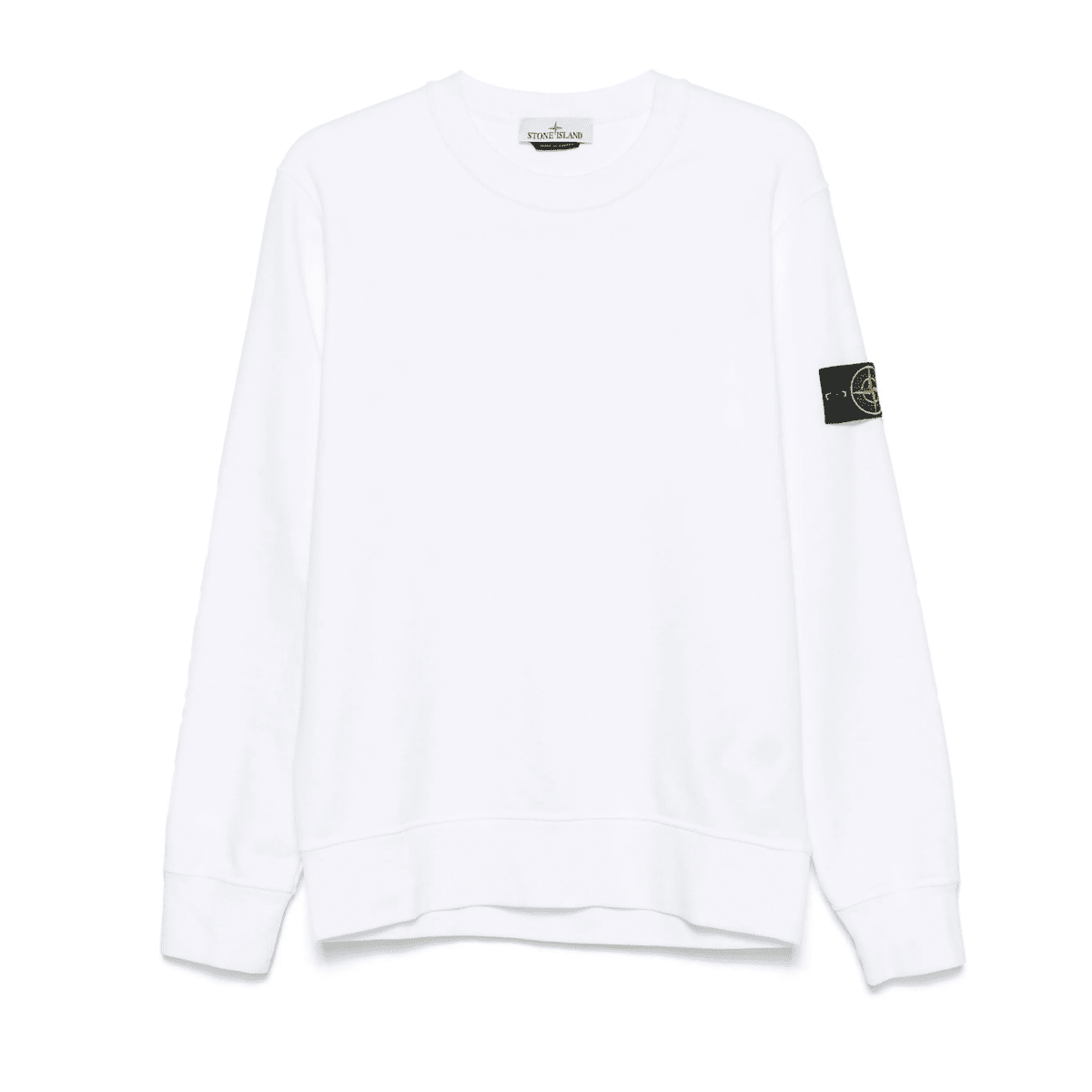 Three cozy sweaters from Its24heartz in various colors displayed together, showcasing their soft fabric and stylish design.