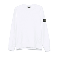 Three colorful sweaters from Its24heartz displayed together on a neutral background.
