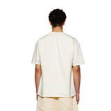 Its24heartz T-shirt in a vibrant color, featuring a comfortable fit and soft fabric, perfect for casual wear.