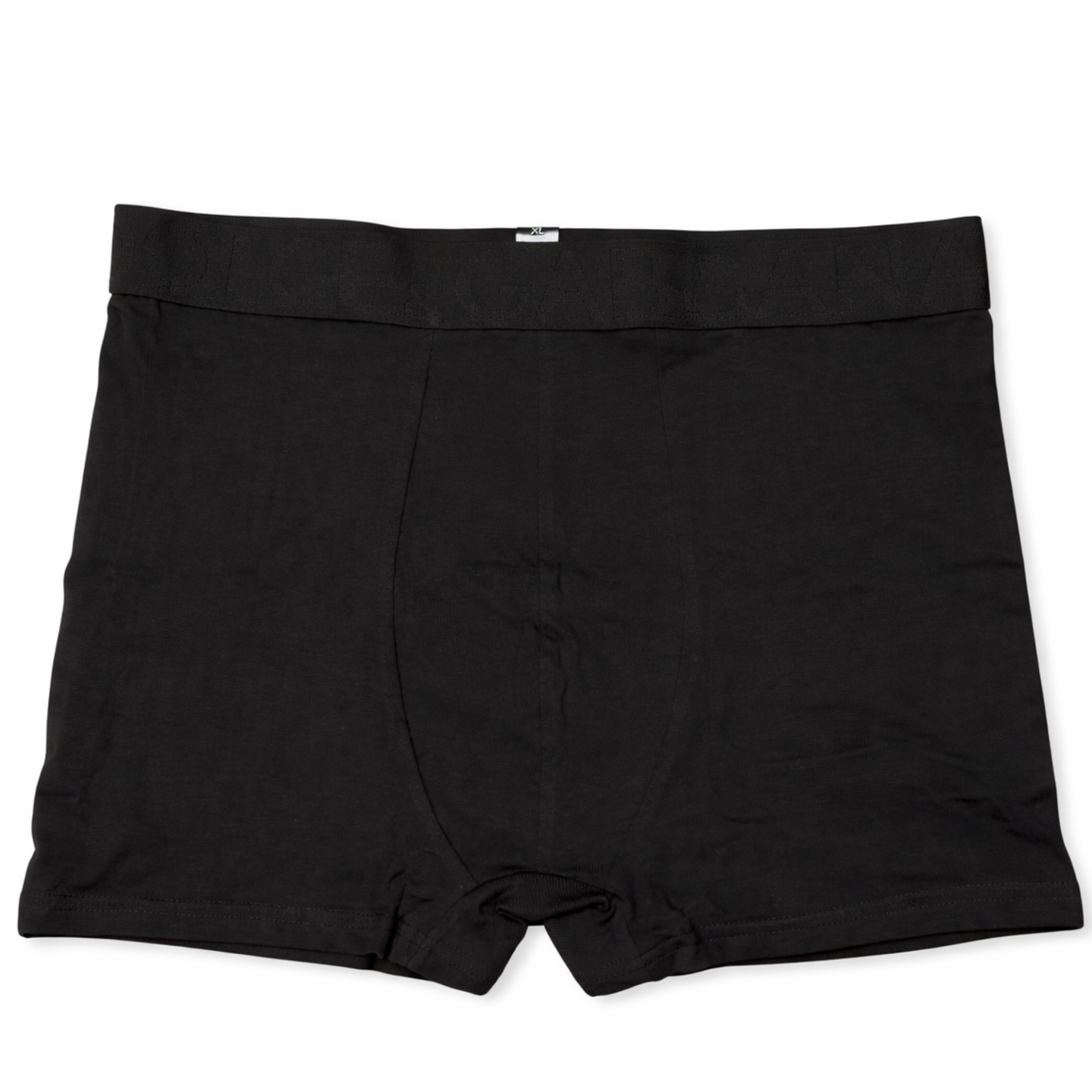 Underwear 104