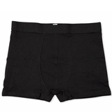 Underwear 104