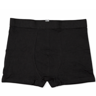 Underwear 104