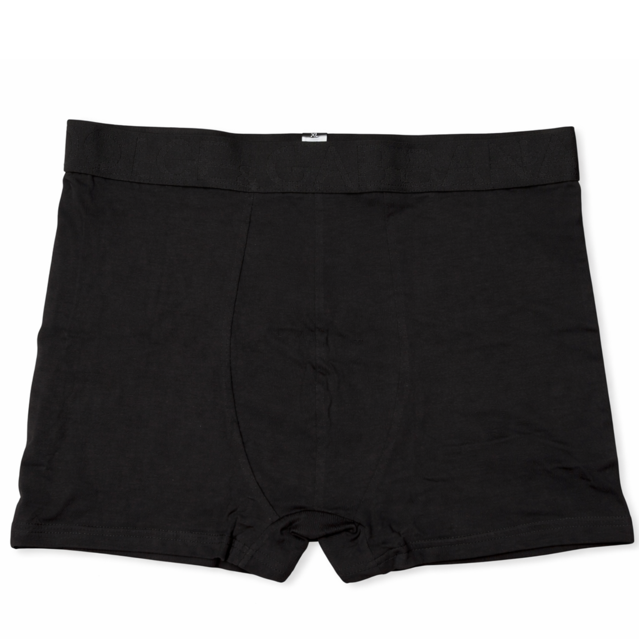 Underwear 104