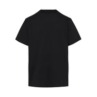 Its24heartz T-Shirt featuring a modern design, soft fabric, and vibrant colors, displayed on a neutral background.