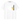 Its24heartz NOV 175 T-Shirt in a vibrant color, featuring a stylish design and comfortable fit.