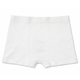 Underwear 104