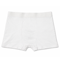 Underwear 104