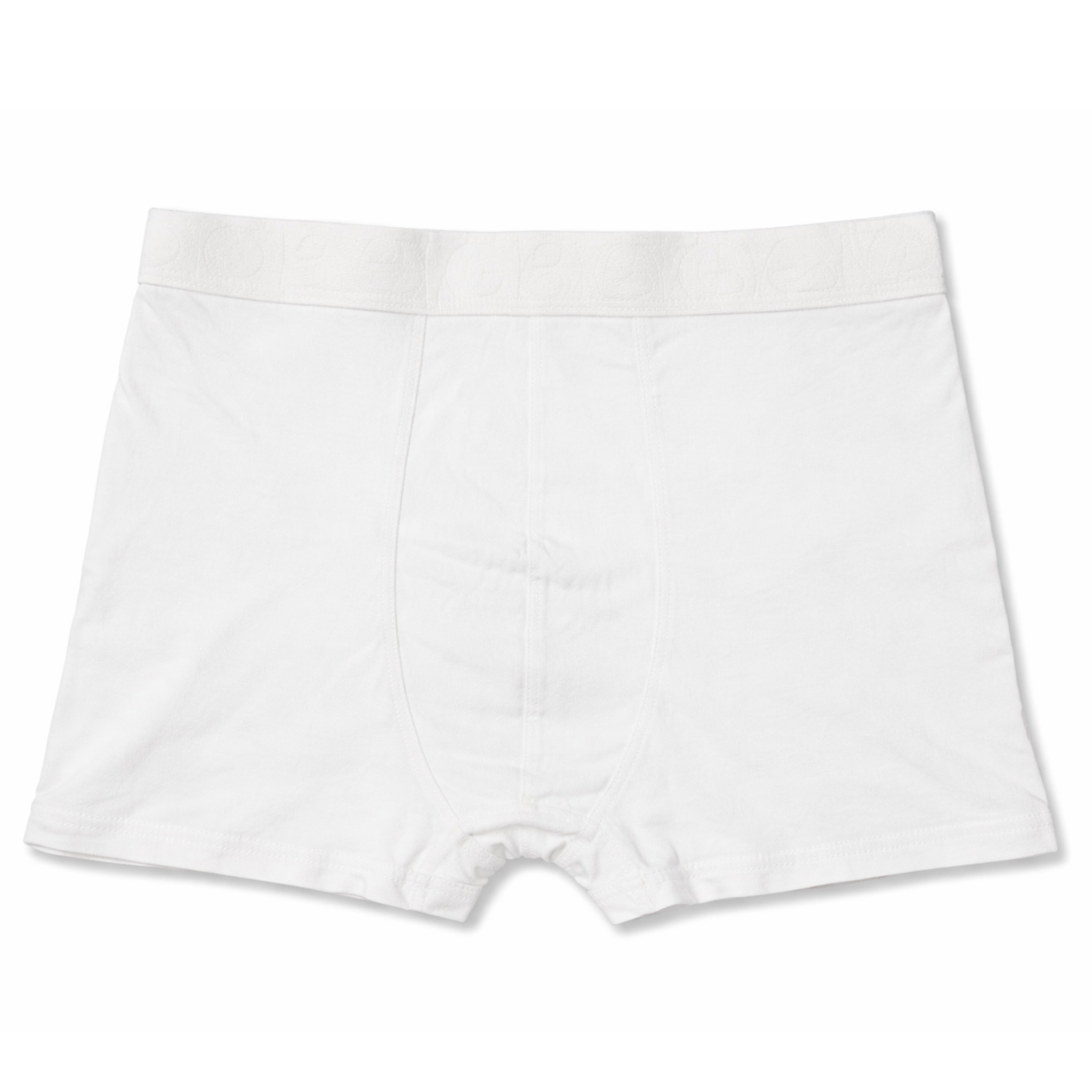 Underwear 104