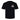 Its24heartz T-shirt in a vibrant color, showcasing a casual style with short sleeves and a comfortable fit.