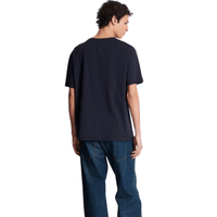 Its24heartz T-Shirts in various colors displayed on hangers, showcasing a casual and comfortable style.