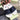 40923 - 24HEARTZ