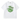 Its24heartz T-Shirt 1101 in a vibrant color with a comfortable fit, displayed on a plain background.