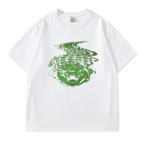 Its24heartz T-Shirt 1101 in a vibrant color with a comfortable fit, displayed on a plain background.