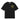 Its24heartz T-Shirt 263 displayed on a hanger, featuring a vibrant design and soft fabric suitable for casual wear.