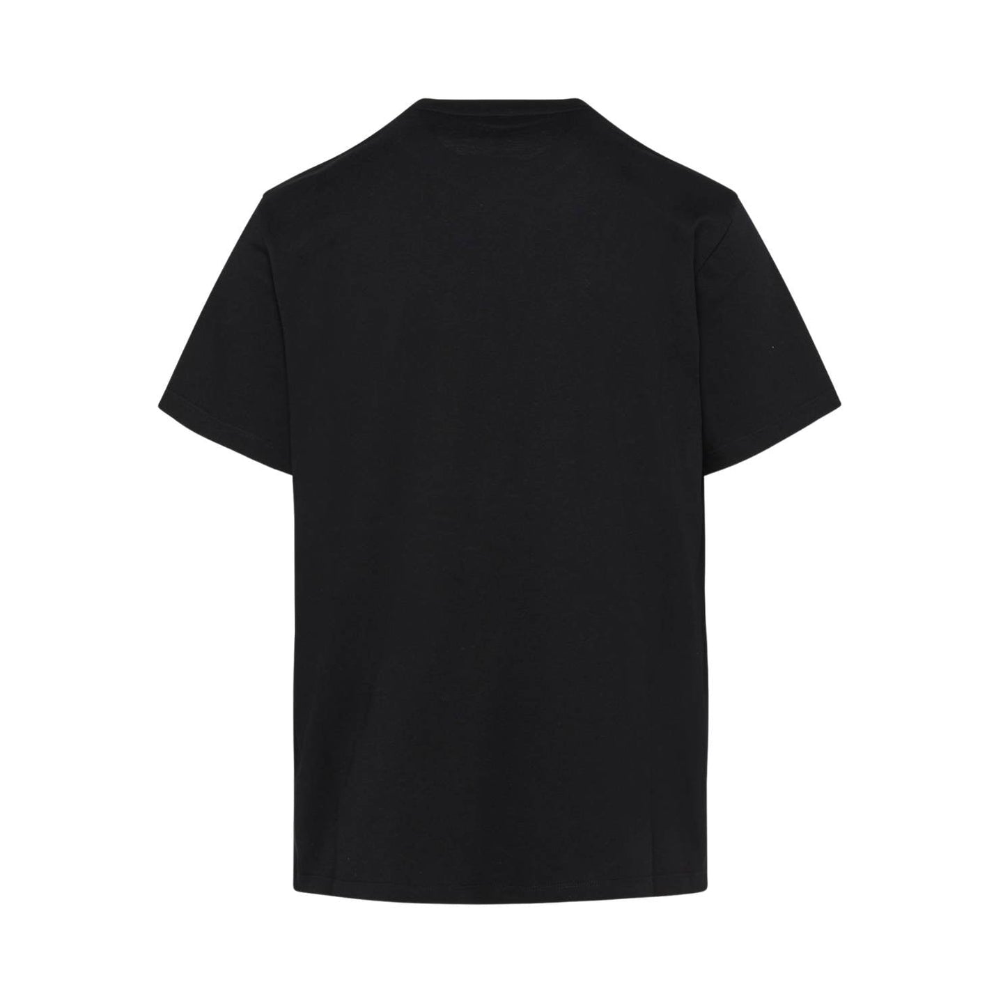 Its24heartz T-Shirt featuring a vibrant graphic design on soft cotton fabric, displayed on a neutral background.