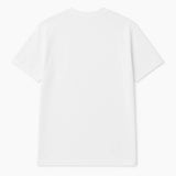 Its24heartz T-Shirt featuring a vibrant design on a soft cotton fabric, displayed on a neutral background.