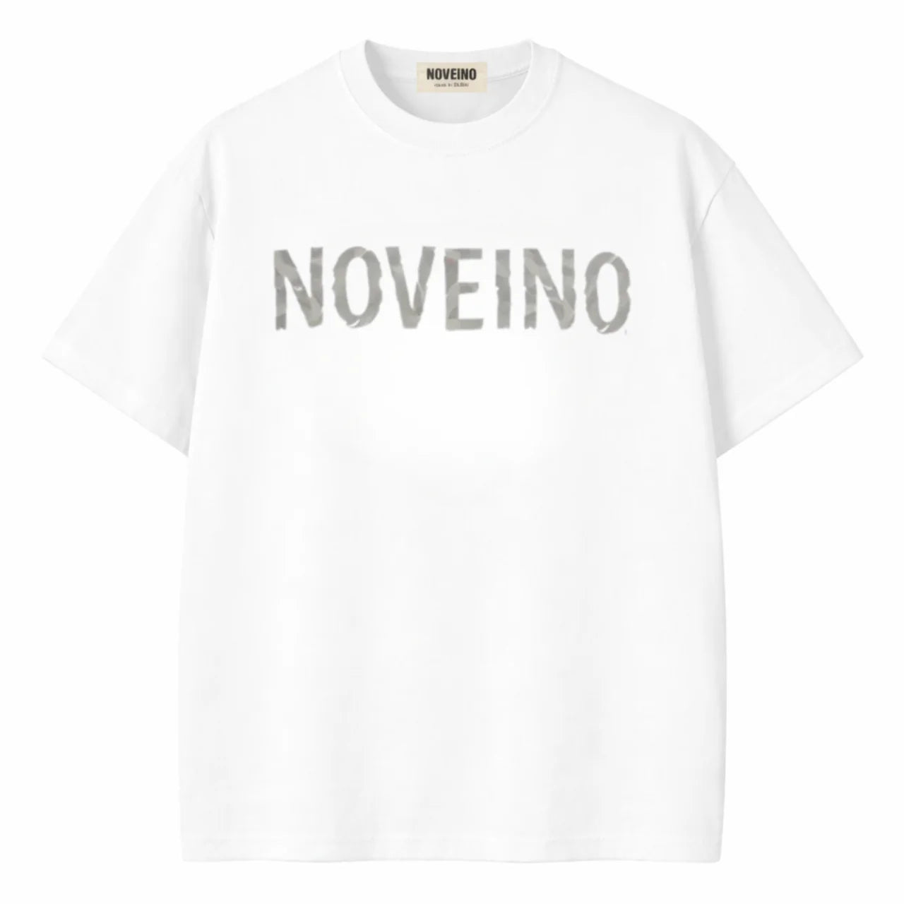 NOV 233