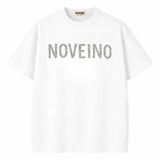 NOV 233