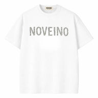 NOV 233