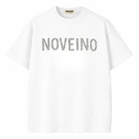 NOV 233