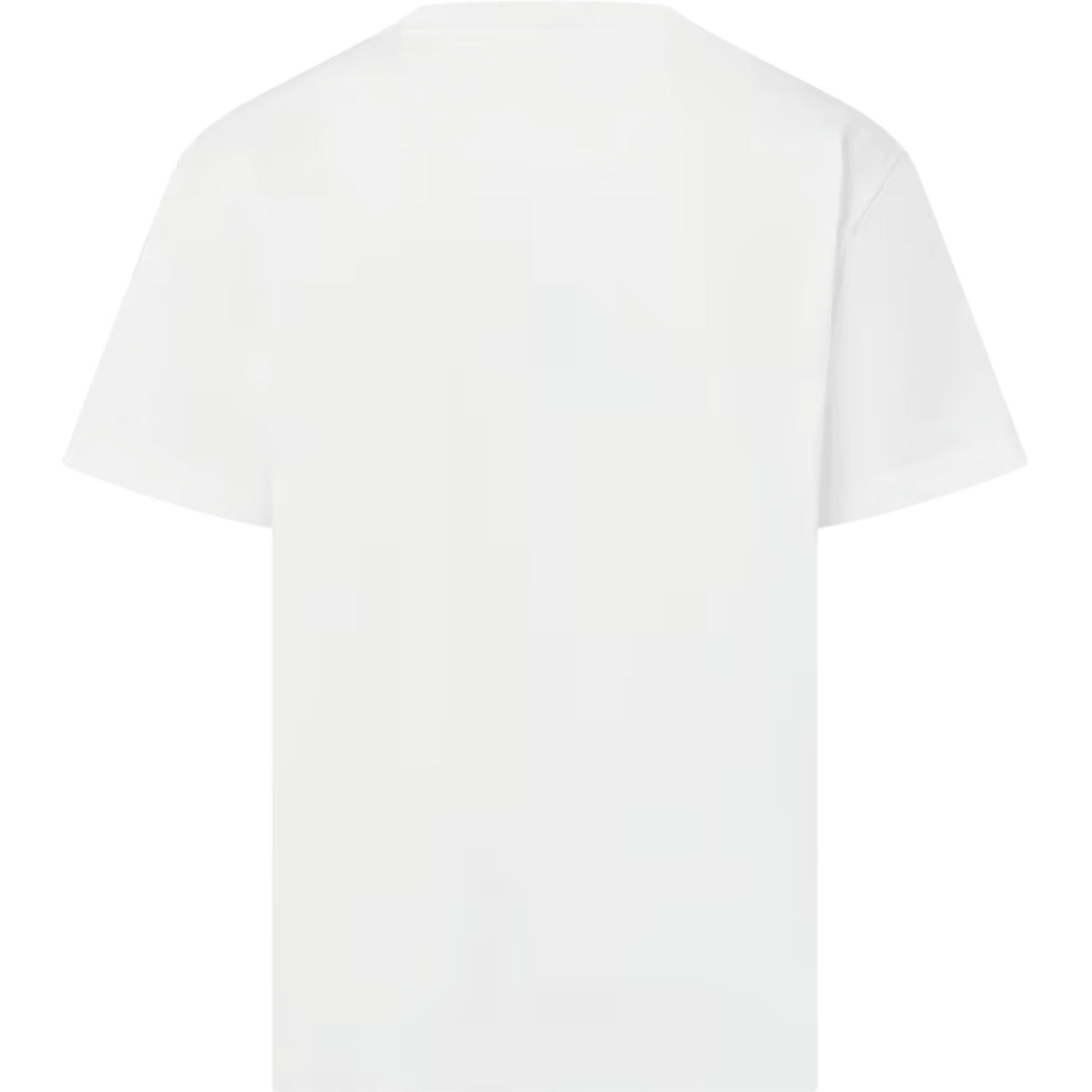 Its24heartz T-shirt in vibrant color with a comfortable fit and unique graphic design displayed on a flat surface.