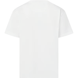 Its24heartz T-shirt in vibrant color with a comfortable fit and unique graphic design displayed on a flat surface.