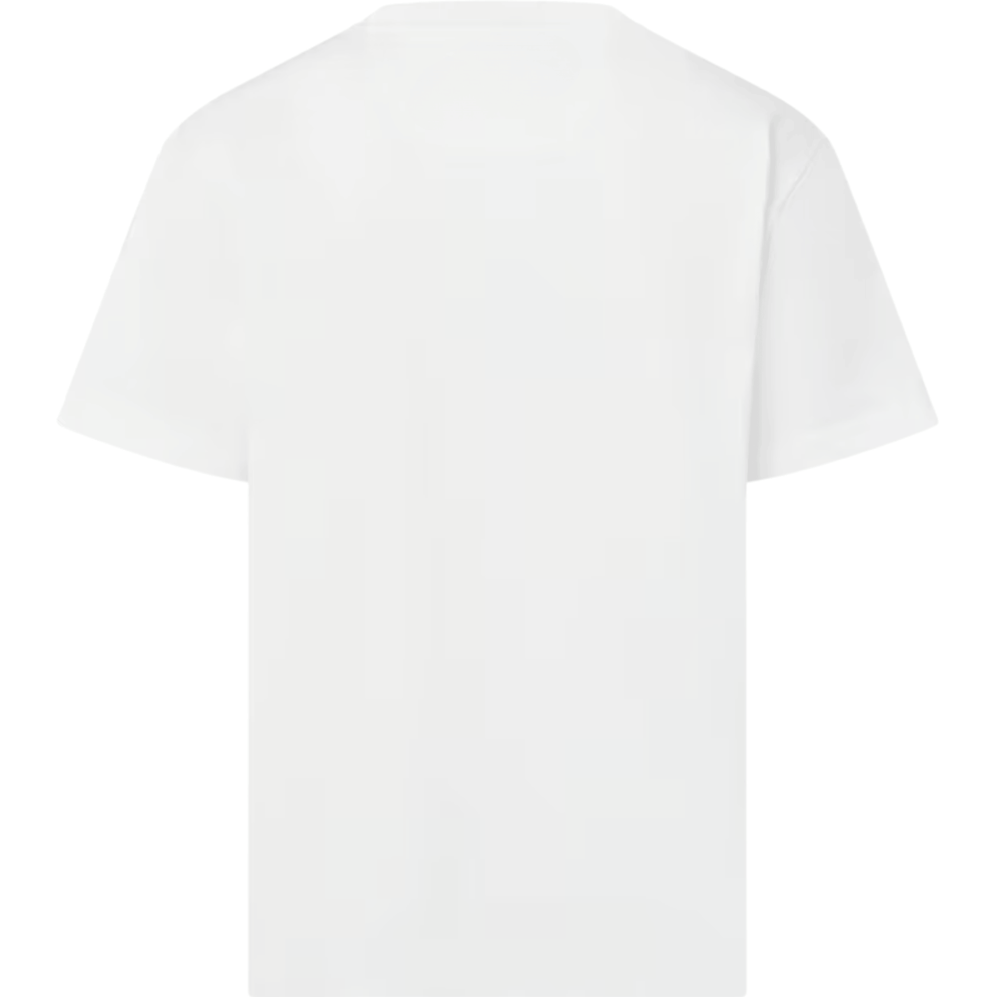 Its24heartz T-shirt in vibrant color with a comfortable fit and unique graphic design displayed on a flat surface.