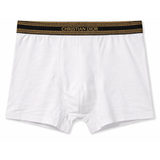 Underwear 102