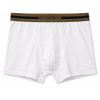 Underwear 102