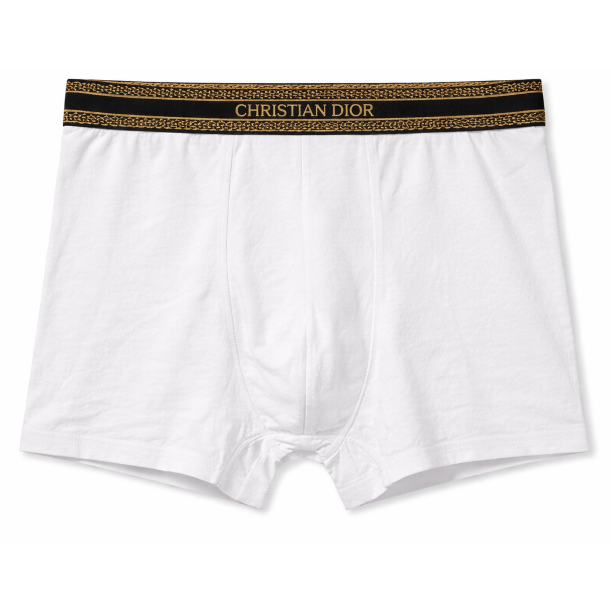 Underwear 102
