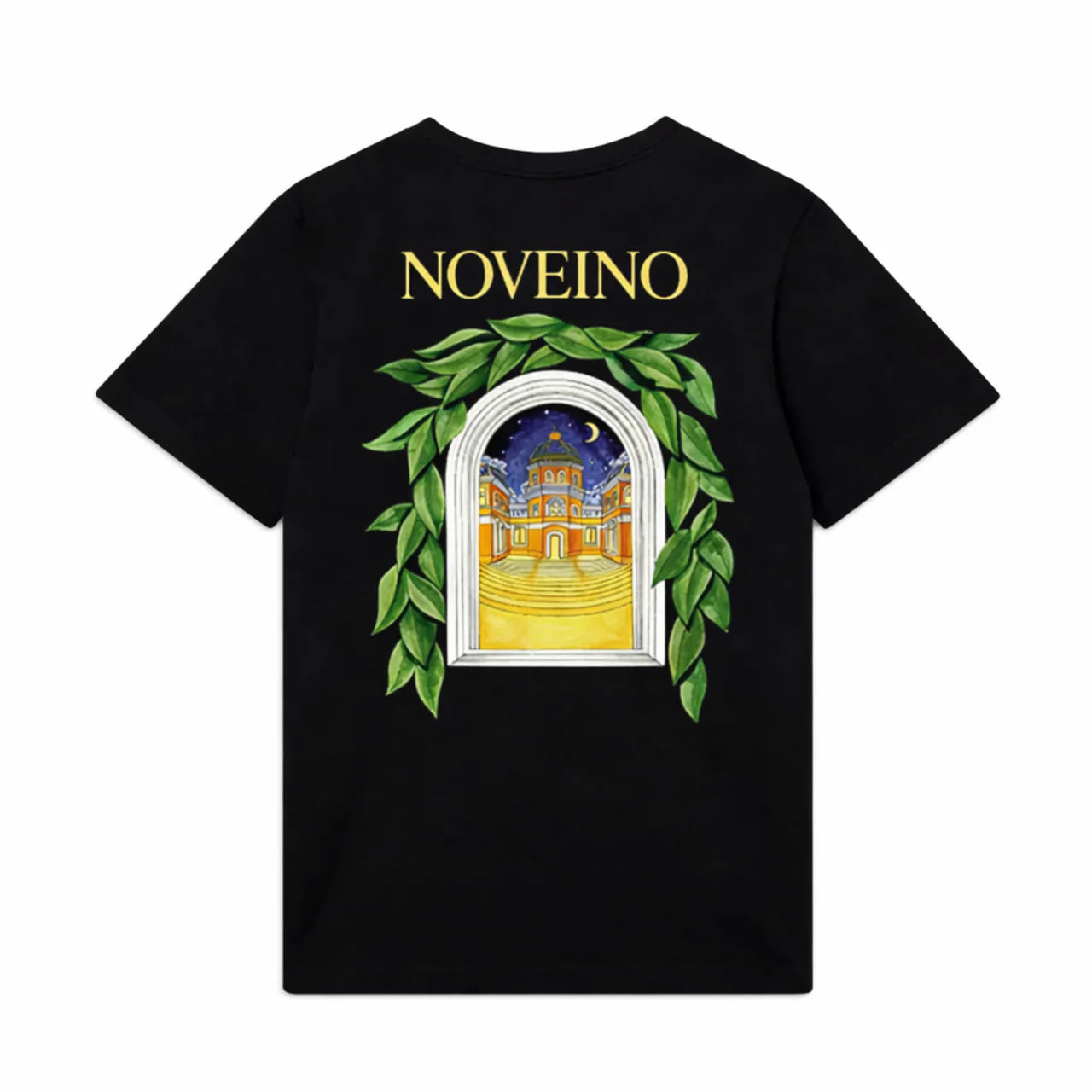 NOV 214