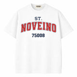 NOV 205