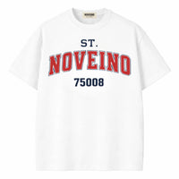 NOV 205