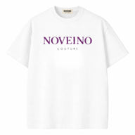 NOV 223