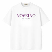 NOV 223