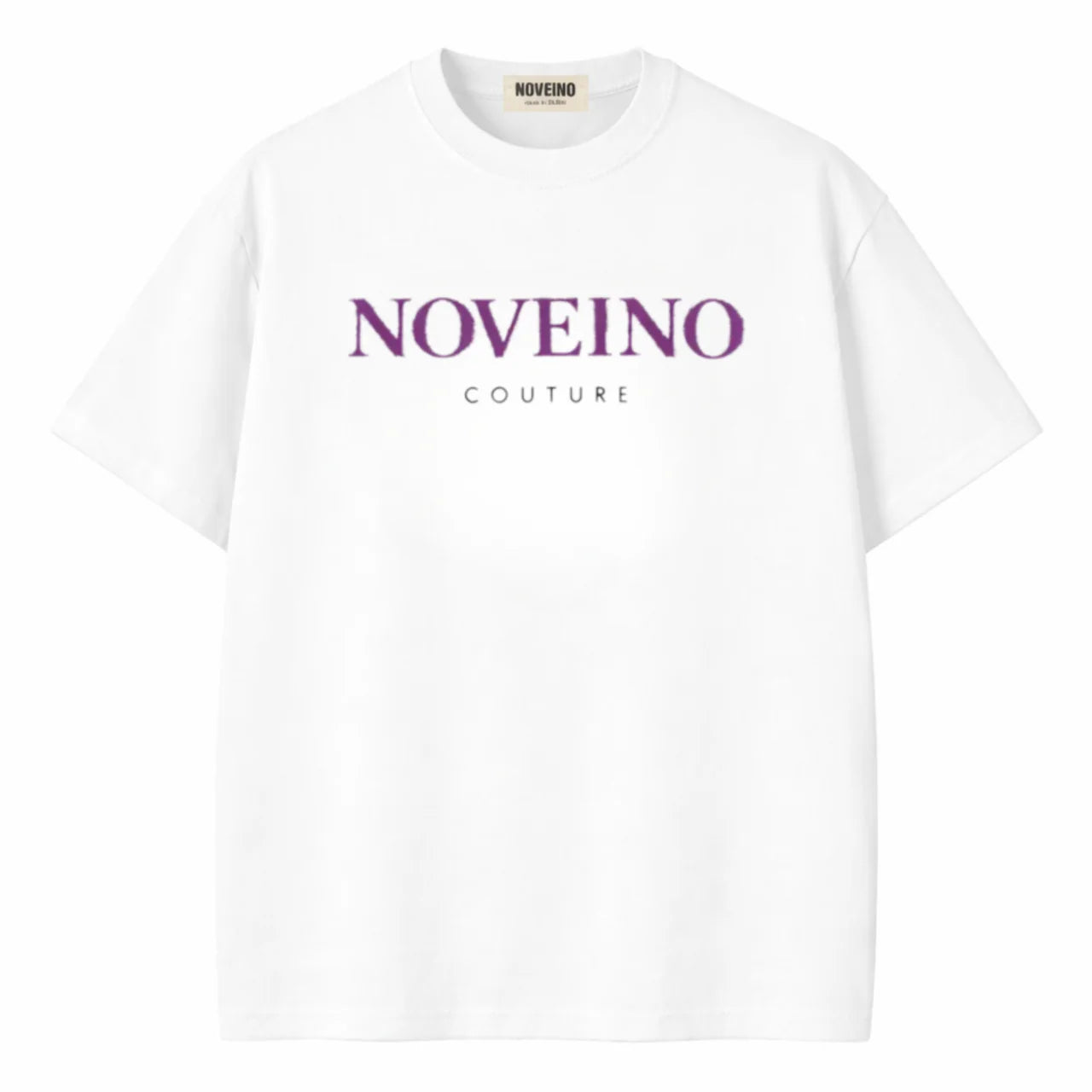 NOV 223