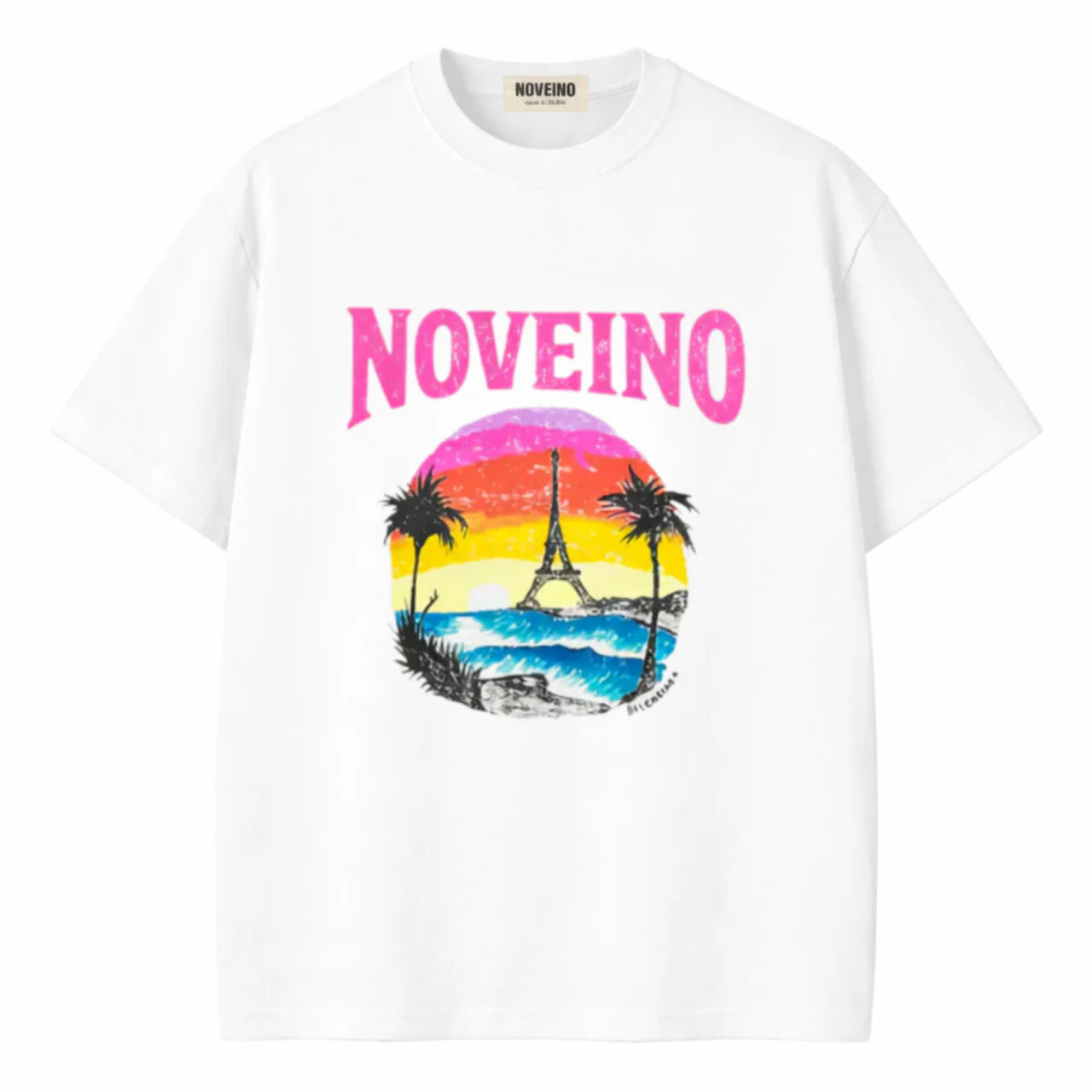 NOV 222