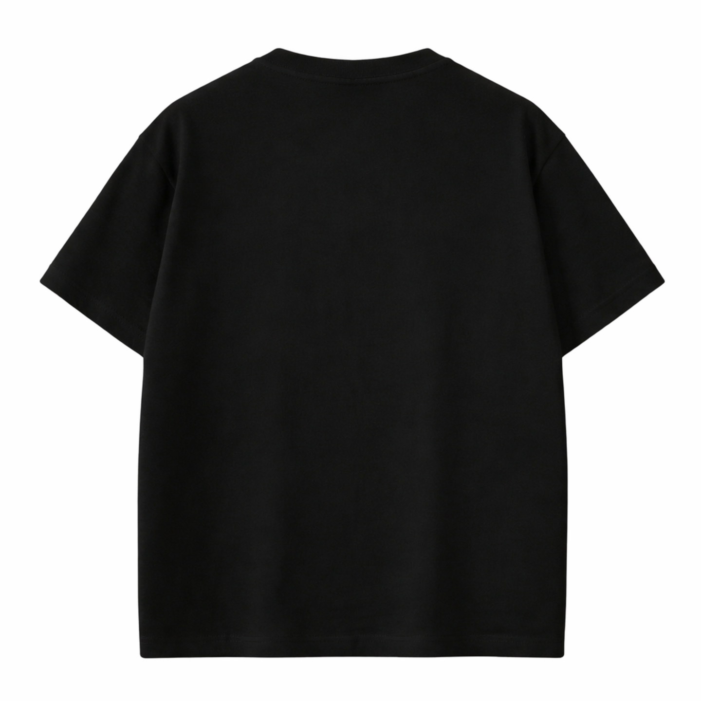 Its24heartz T-Shirt 1103 in a vibrant color with a comfortable fit, displayed on a plain background.