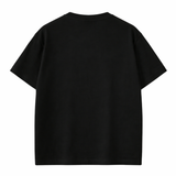 Its24heartz T-Shirt 1103 in a vibrant color with a comfortable fit, displayed on a plain background.
