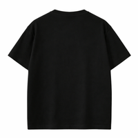 Its24heartz T-Shirt 1103 in a vibrant color with a comfortable fit, displayed on a plain background.