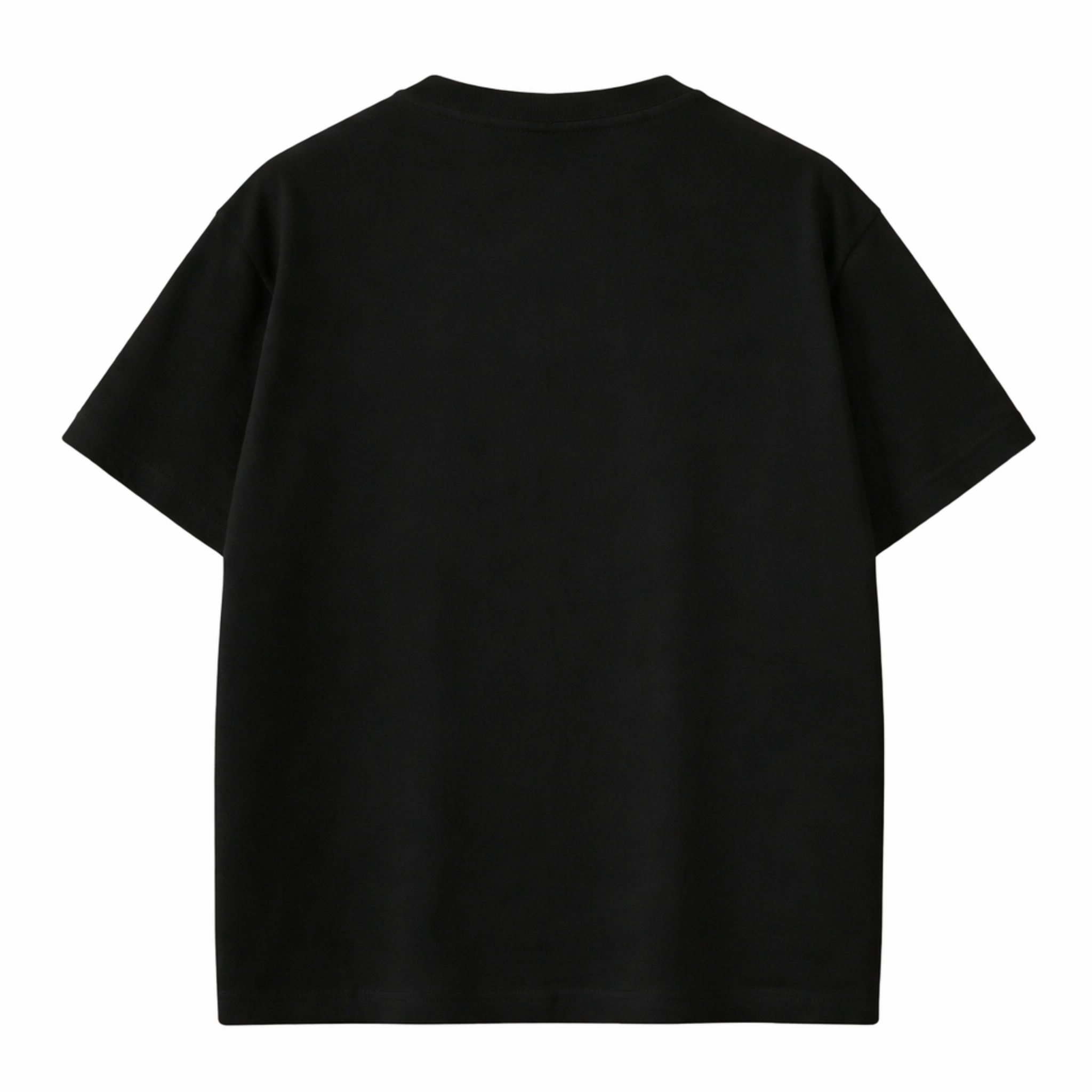 Its24heartz T-Shirt 1103 in a vibrant color with a comfortable fit, displayed on a plain background.