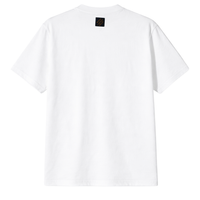 Its24heartz T-Shirts 1110 in various colors displayed on hangers with a plain background.