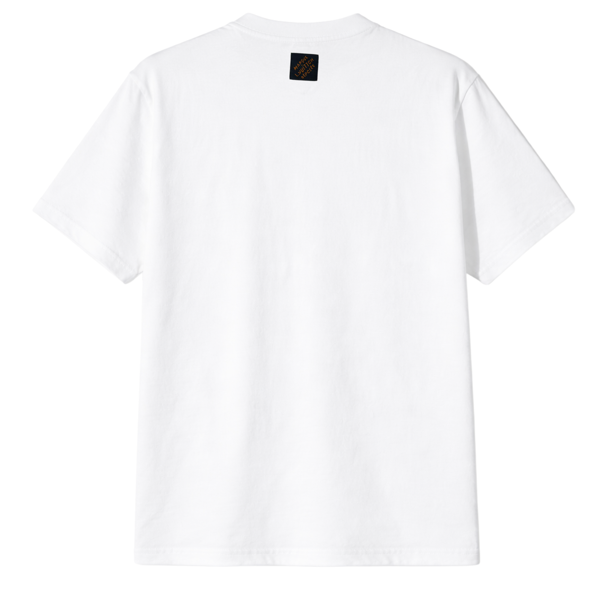 Its24heartz T-Shirts 1110 in various colors displayed on hangers with a plain background.