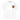 Its24heartz NOV 175 T-Shirt in a stylish design, showcasing vibrant colors and a comfortable fit.