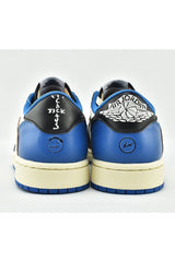 88300 - 24HEARTZ