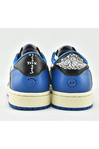 88300 - 24HEARTZ