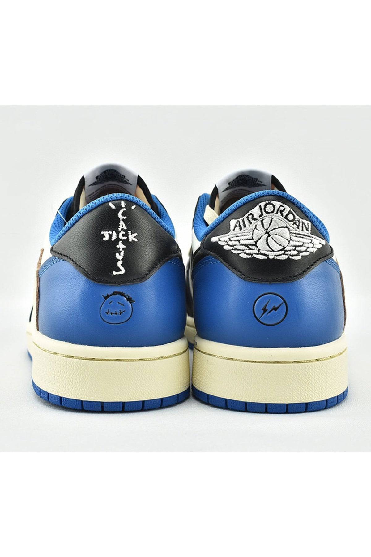 88300 - 24HEARTZ